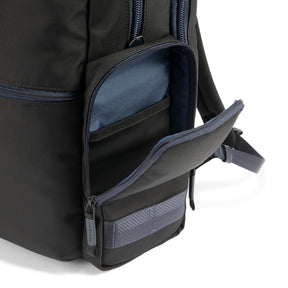 ZERO ZLM | Large Backpack B4/15.6" PC | 81517