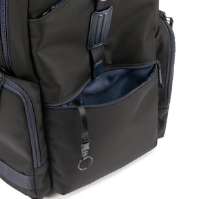 ZERO ZLM | Large Backpack B4/15.6" PC | 81517