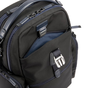 ZERO ZLM | Large Backpack B4/15.6" PC | 81517