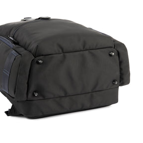 ZERO ZLM | Large Backpack B4/15.6" PC | 81517