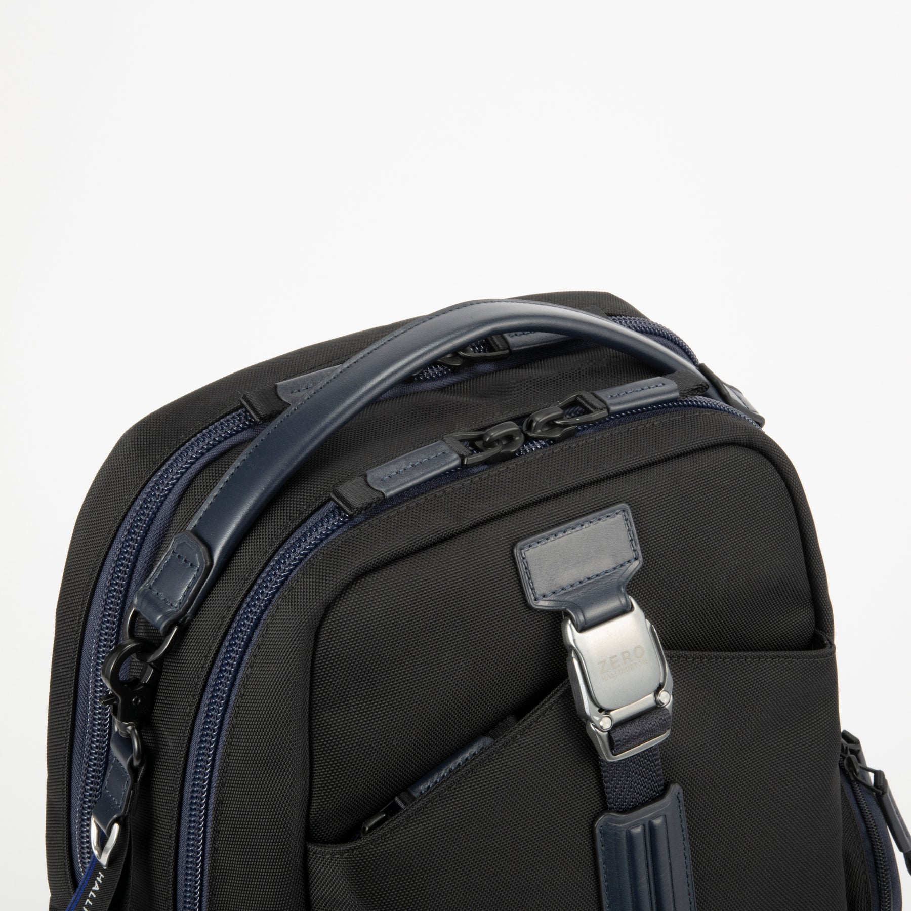 ZERO ZLM | Large Backpack B4/15.6" PC | 81517