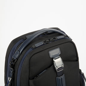 ZERO ZLM | Large Backpack B4/15.6" PC | 81517