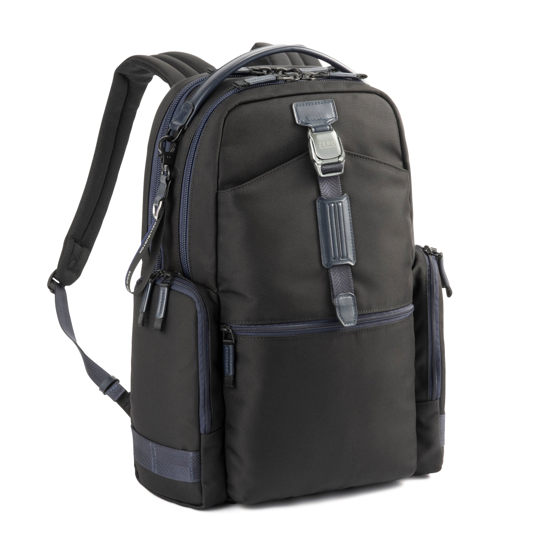 ZERO ZLM | Large Backpack B4/15.6" PC | 81517