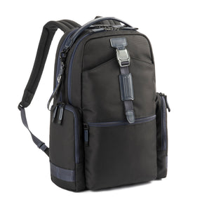 ZERO ZLM | Large Backpack B4/15.6" PC | 81517
