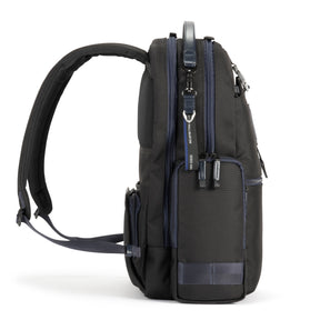 ZERO ZLM | Large Backpack B4/15.6" PC | 81517
