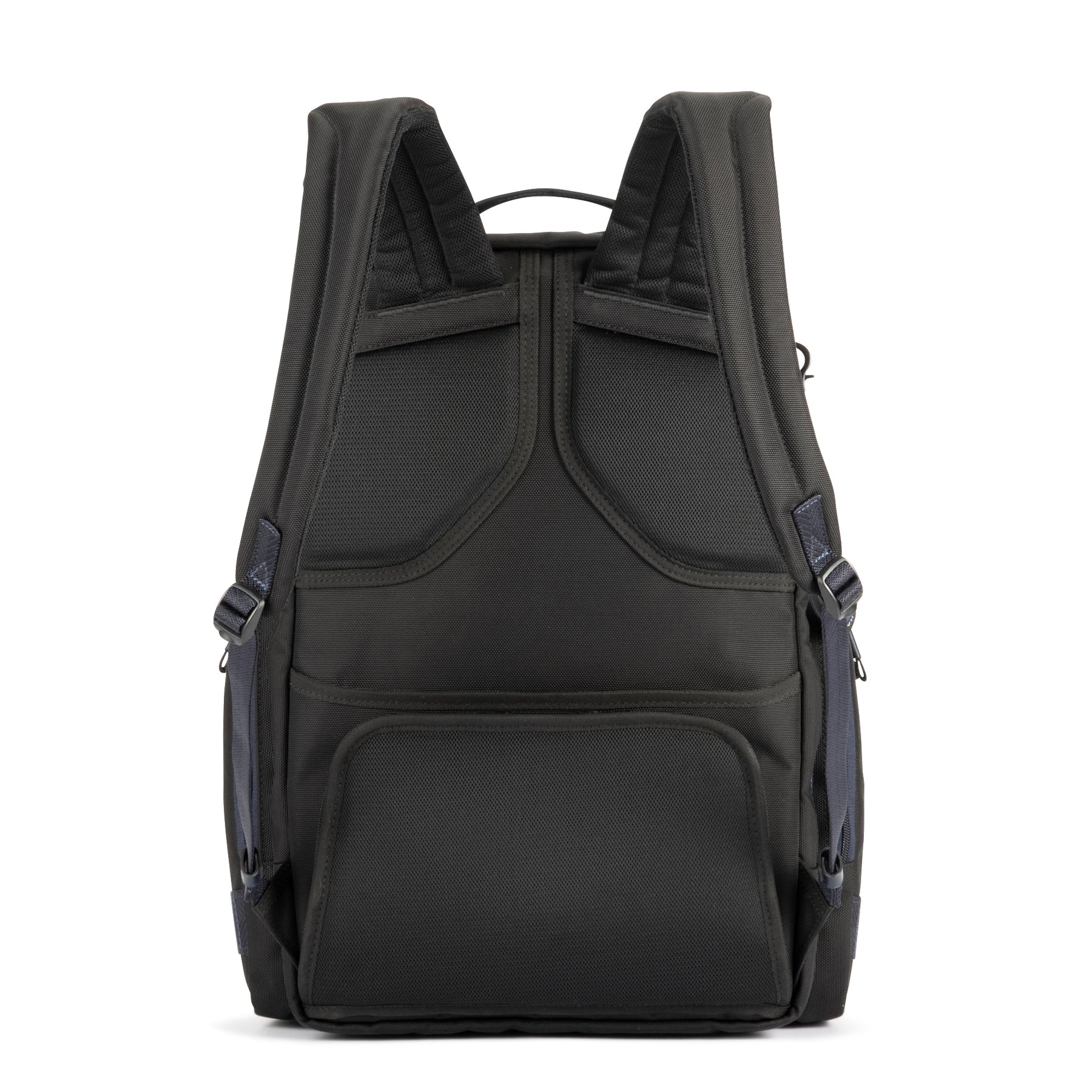 ZERO ZLM | Large Backpack B4/15.6" PC | 81517