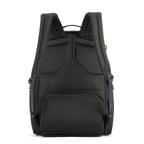 ZERO ZLM | Large Backpack B4/15.6" PC | 81517