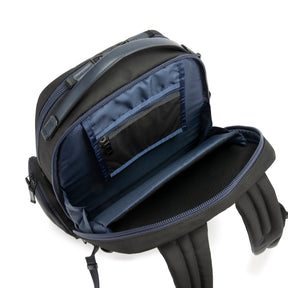 ZERO ZLM | Large Backpack B4/15.6" PC | 81517