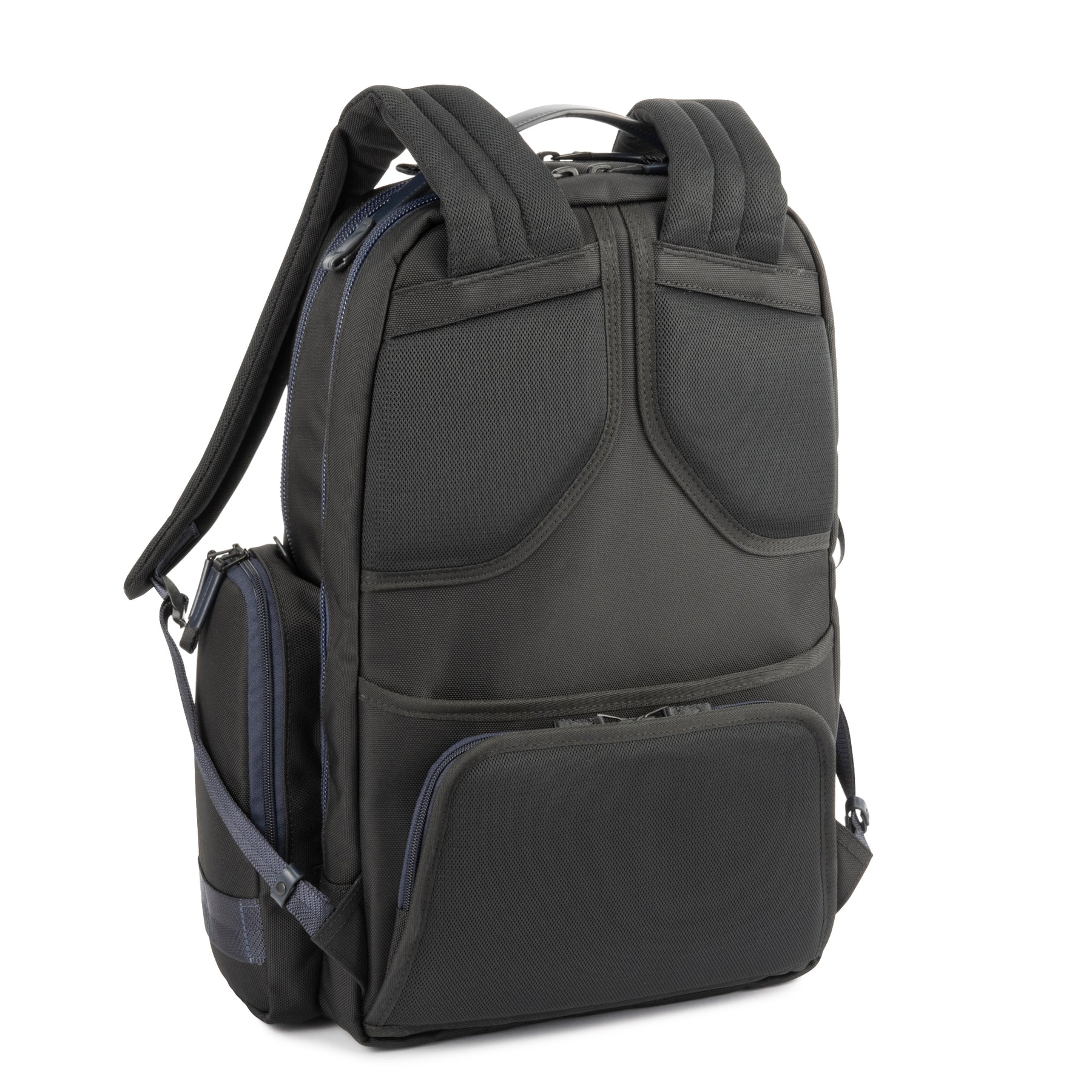 ZERO ZLM | Large Backpack B4/15.6" PC | 81517