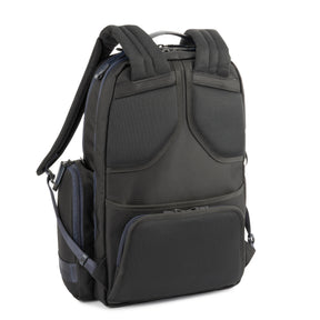 ZERO ZLM | Large Backpack B4/15.6" PC | 81517