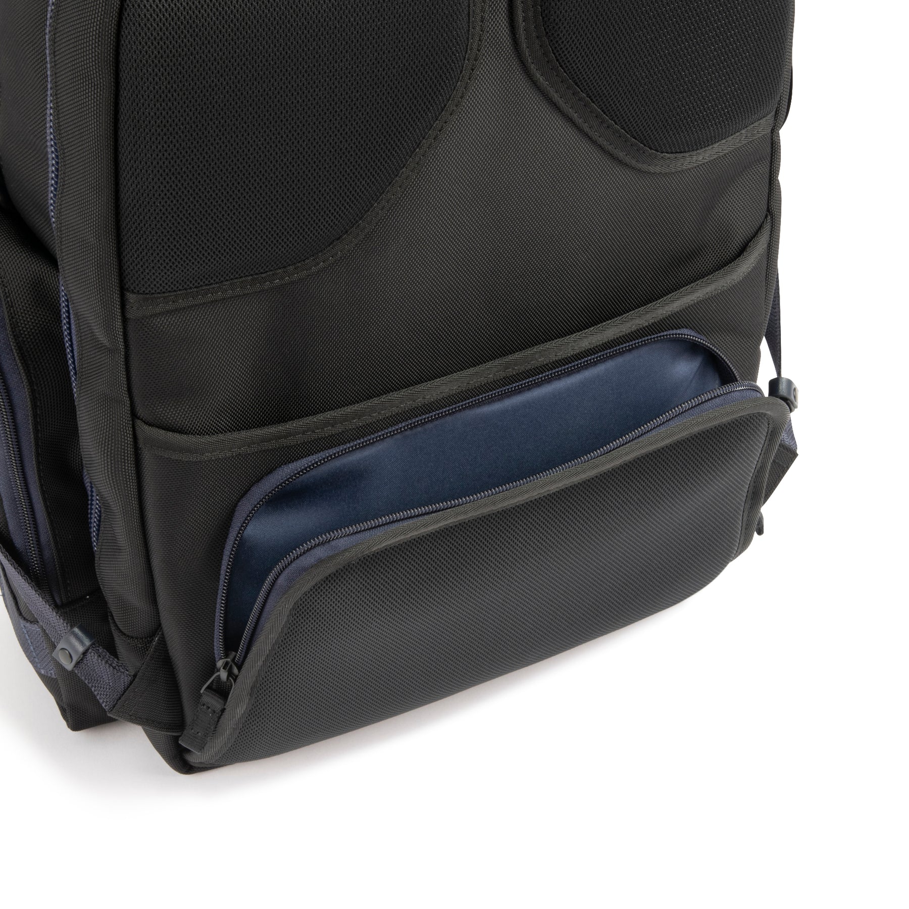 ZERO ZLM | Large Backpack B4/15.6" PC | 81517