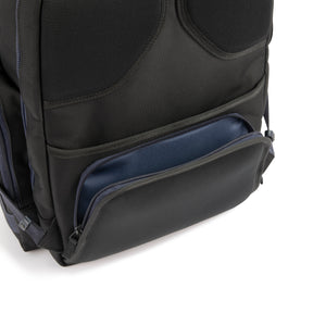 ZERO ZLM | Large Backpack B4/15.6" PC | 81517