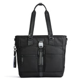 ZERO ZLM | Medium Totebag A4/14" PC | 81518
