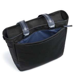 ZERO ZLM | Medium Totebag A4/14" PC | 81518