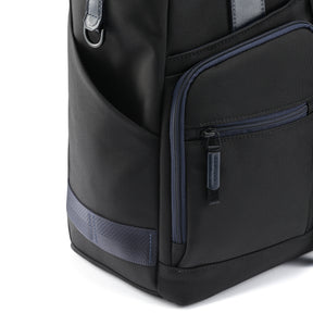 ZERO ZLM | Medium Totebag A4/14" PC | 81518
