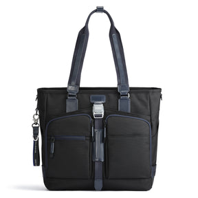 ZERO ZLM | Medium Totebag A4/14" PC | 81518