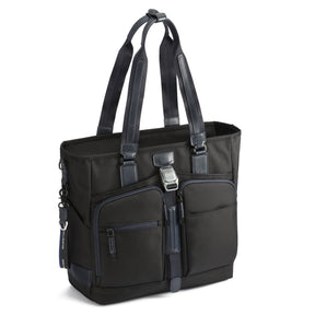 ZERO ZLM | Medium Totebag A4/14" PC | 81518