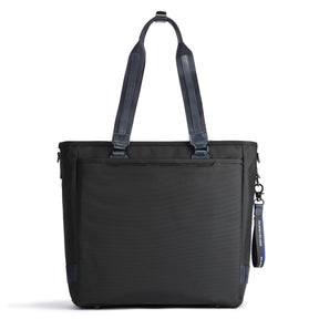 ZERO ZLM | Medium Totebag A4/14" PC | 81518