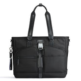 ZERO ZLM | Large Totebag B4/15.6" PC | 81519