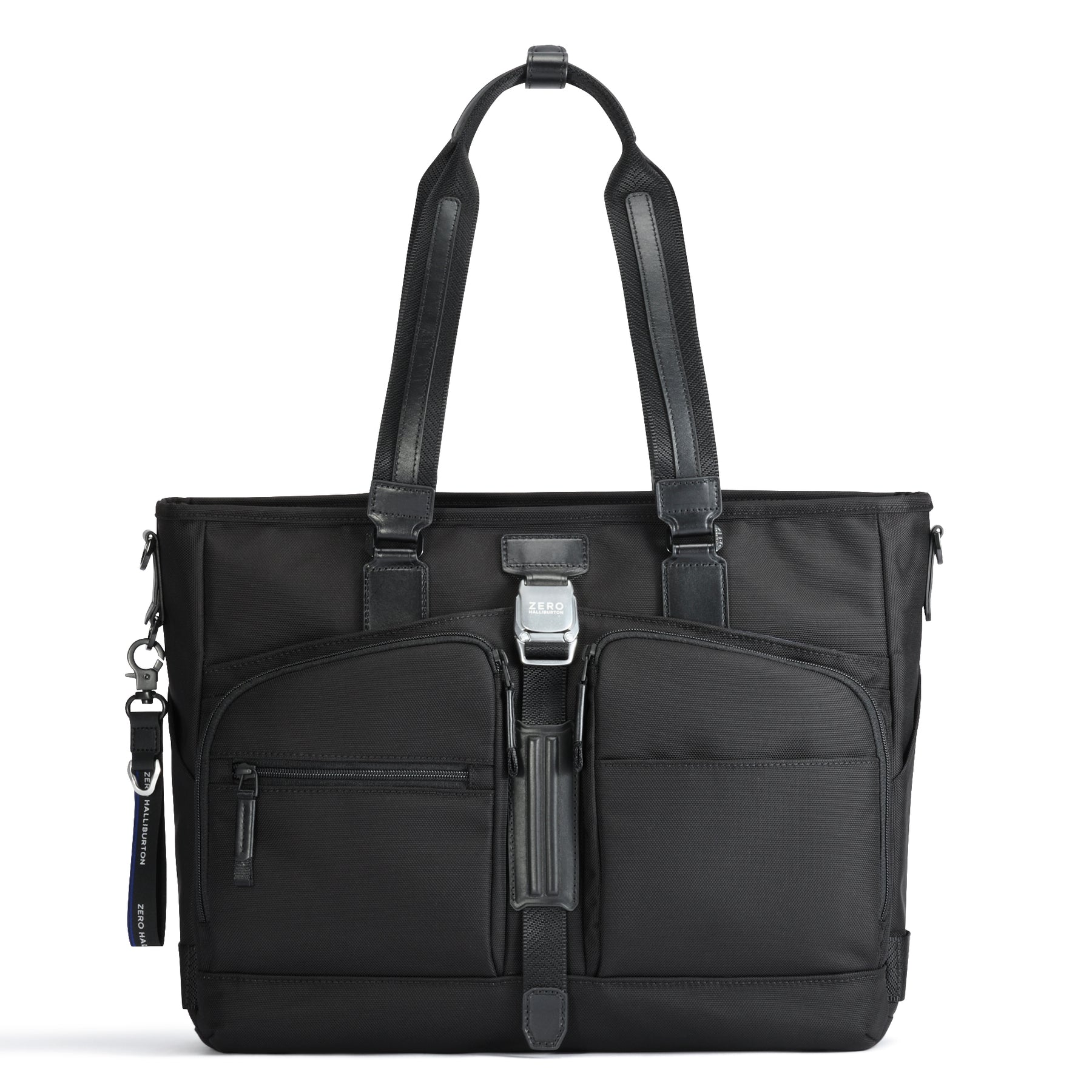 ZERO ZLM | Large Totebag B4/15.6" PC | 81519
