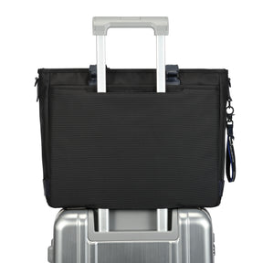 ZERO ZLM | Large Totebag B4/15.6" PC | 81519