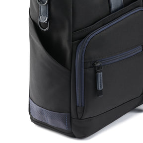 ZERO ZLM | Large Totebag B4/15.6" PC | 81519