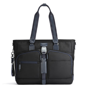 ZERO ZLM | Large Totebag B4/15.6" PC | 81519