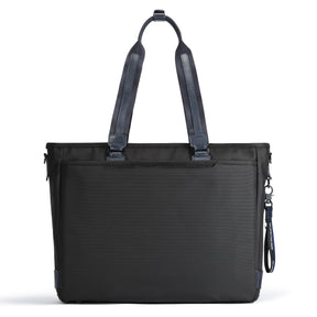 ZERO ZLM | Large Totebag B4/15.6" PC | 81519
