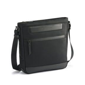Cipher Quiet | Square Shoulder Bag | 81532