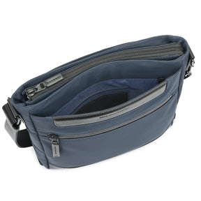 Cipher Quiet | Square Shoulder Bag | 81532
