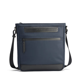 Cipher Quiet | Square Shoulder Bag | 81532