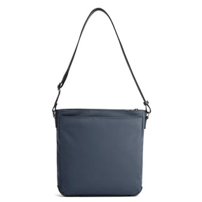 Cipher Quiet | Square Shoulder Bag | 81532