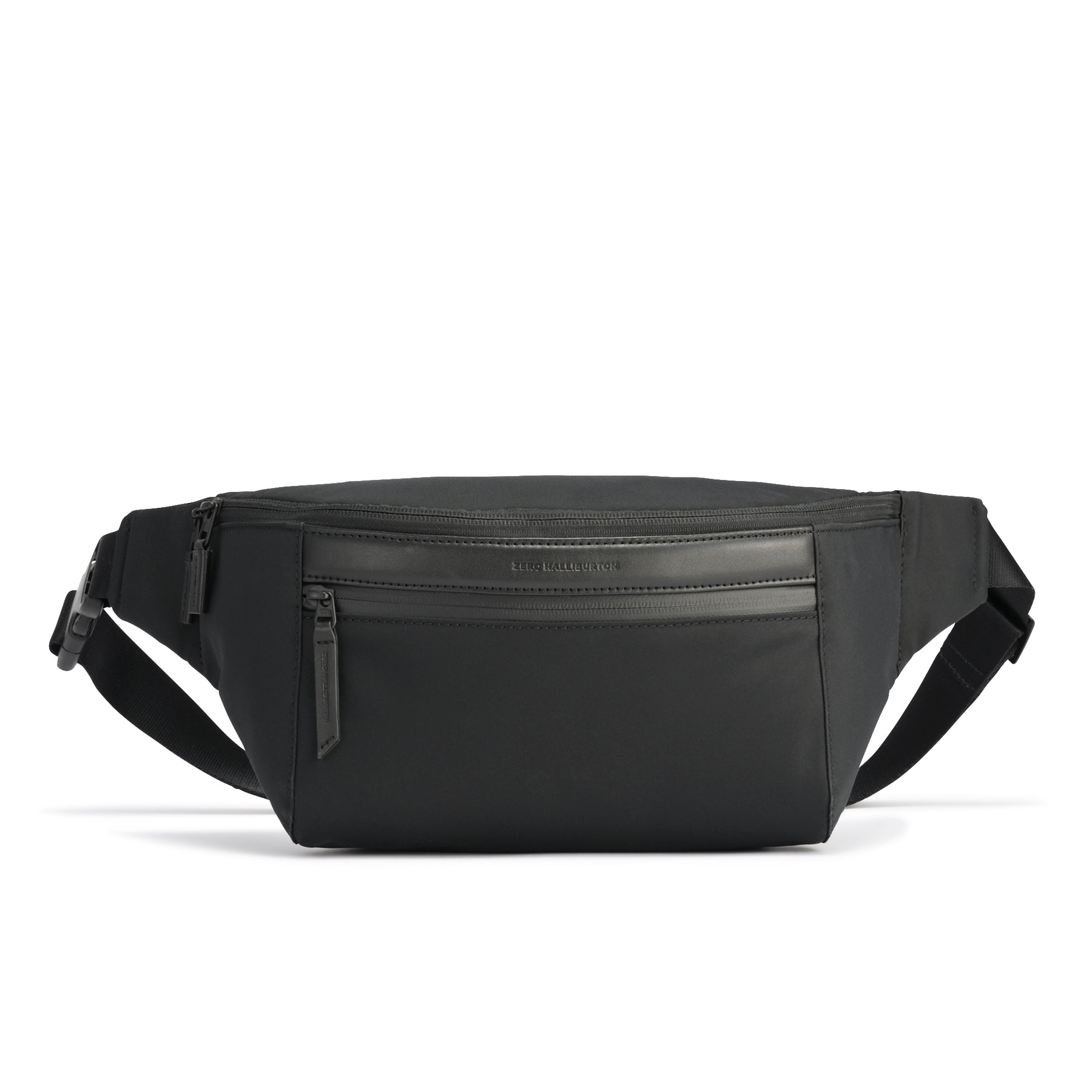 Cipher Quiet | Body Bag | 81533