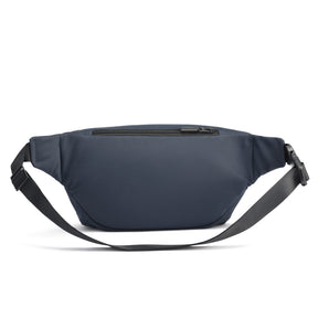 Cipher Quiet | Body Bag | 81533