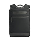 Cipher Quiet | Small Backpack | 81534