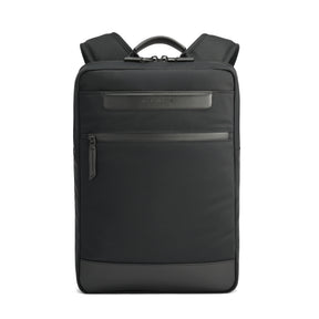 Cipher Quiet | Small Backpack | 81534