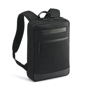 Cipher Quiet | Small Backpack | 81534