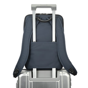 Cipher Quiet | Small Backpack | 81534