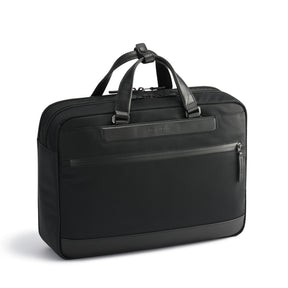 Cipher Quiet | 2-Way Brief Case | 81535