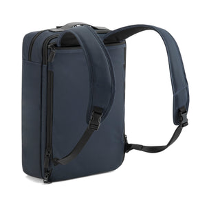 Cipher Quiet | 2-Way Brief Case | 81535