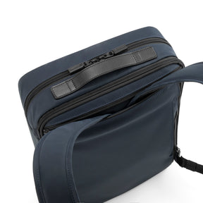 Cipher Quiet | 2-Way Brief Case | 81535