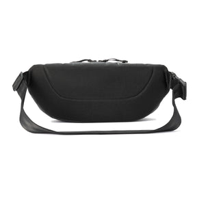 ZFB2 | Shoulder Bag 81541