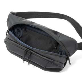 ZFB2 | Shoulder Bag 81541