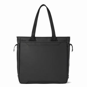 ZFB2 | Tote Bag B4/14" PC 81542