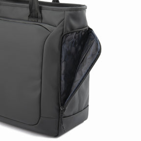 ZFB2 | Tote Bag B4/14" PC 81542