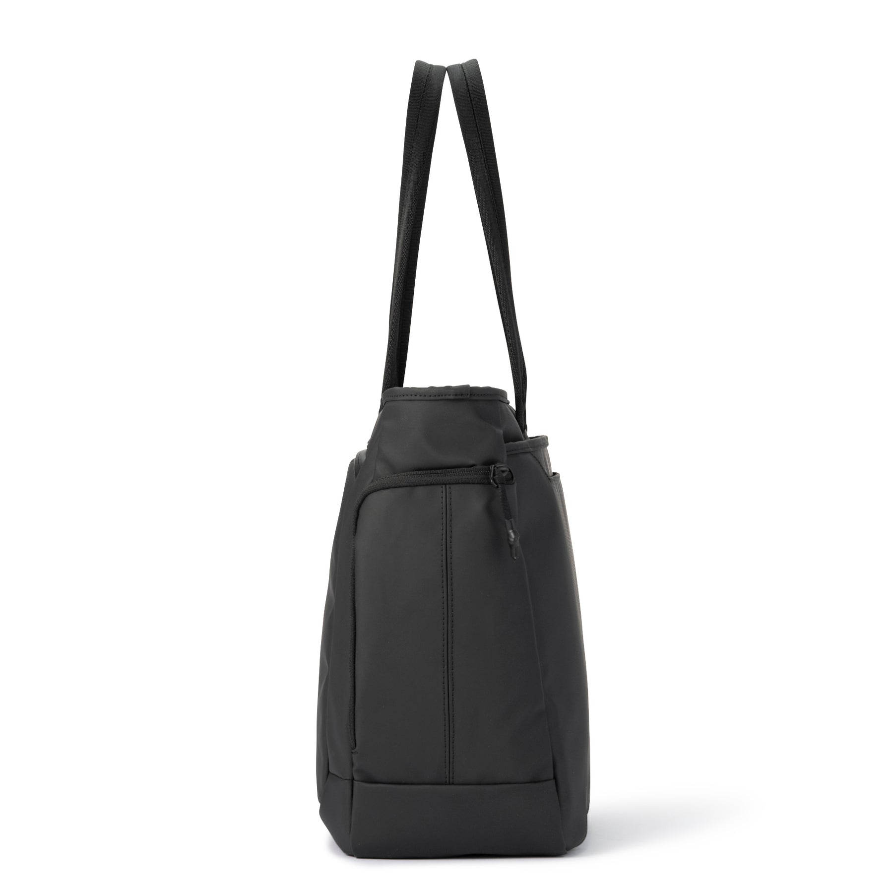 ZFB2 | Tote Bag B4/15.6" PC 81543
