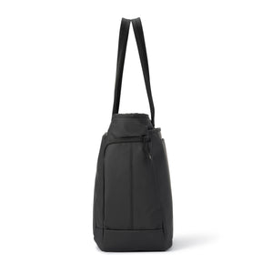 ZFB2 | Tote Bag B4/15.6" PC 81543
