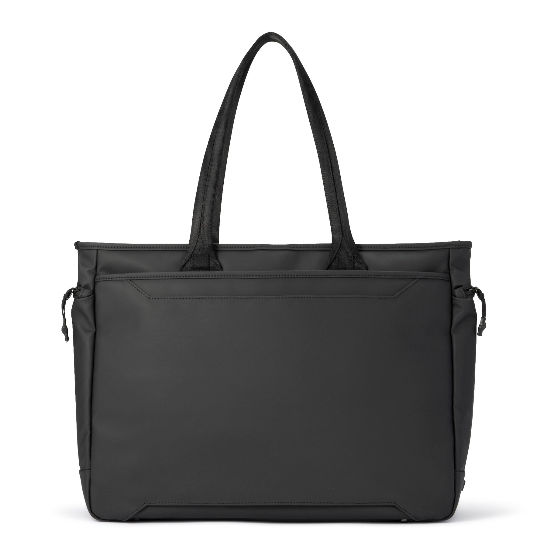 ZFB2 | Tote Bag B4/15.6" PC 81543