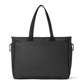 ZFB2 | Tote Bag B4/15.6" PC 81543