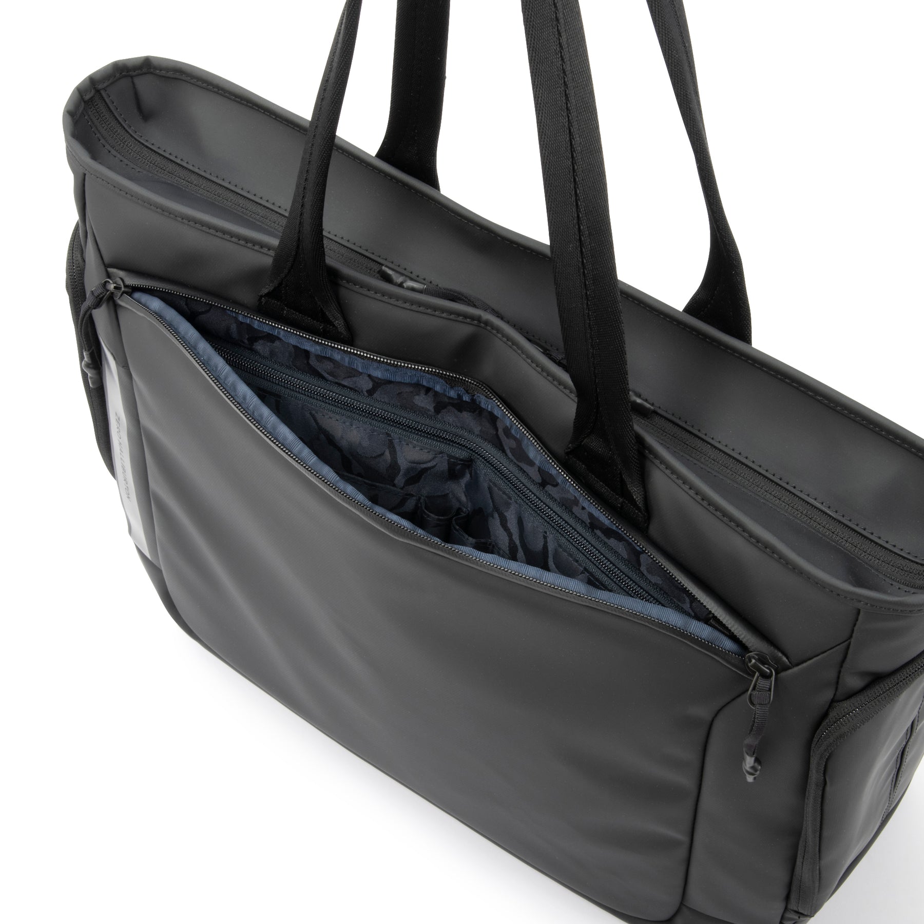 ZFB2 | Tote Bag B4/15.6" PC 81543